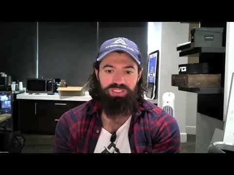 If It's Competitive, It Means People Are Buying