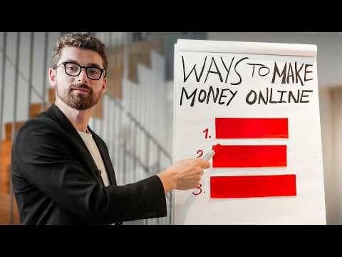 this will create more millionaires in 2026 than Bitcoin.