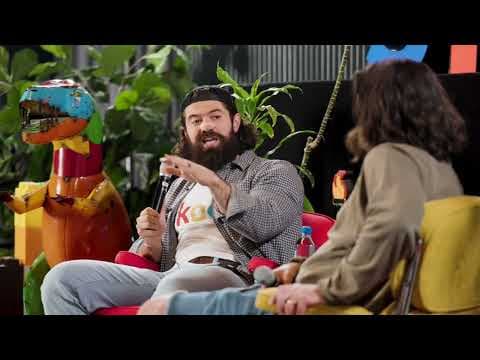 The Highlights Channel Experiment