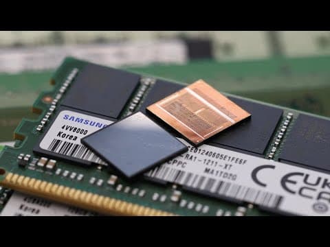 Samsung Hits $1 Trillion Valuation