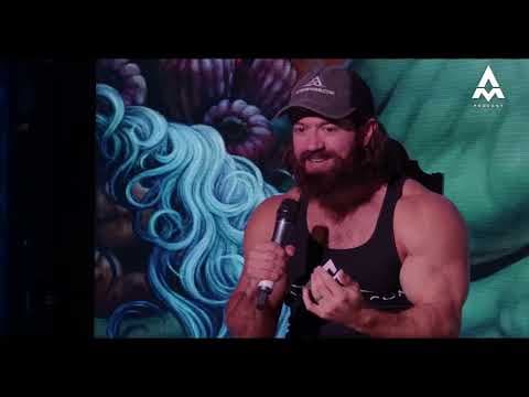 How to Build an Offer People Actually Say Yes To