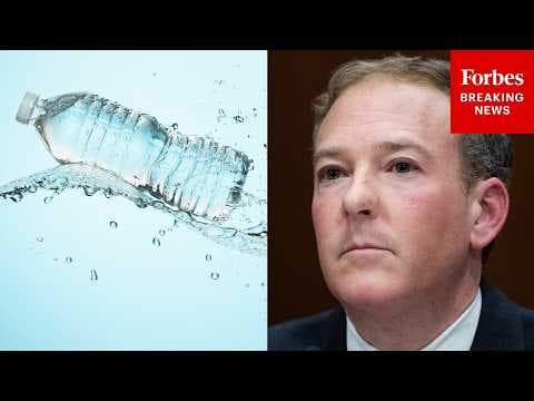 GOP Lawmaker To Lee Zeldin: 'Clean Air And Clean Water Are Non-Negotiable'
