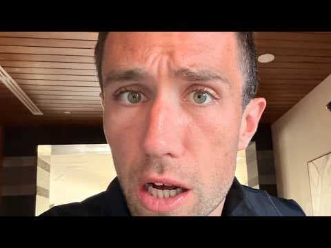 HOLY MOLY TRUMP **JUST** TACO'D AGAIN!!!