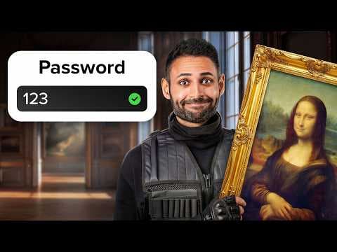 I exposed the most EXPENSIVE Tech Fails