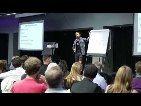 Helping a $250K Accounting Firm Get to $1M