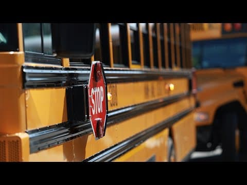 Florida Schools Bet on AI Tools to Bolster Finances