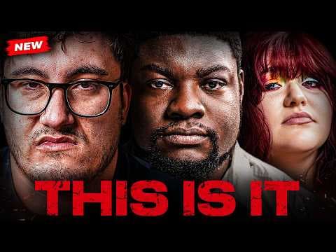 EBT Final Boss | Financial Audit