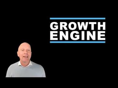 Episode 2: The Growth Engine Behind High-Velocity Growth