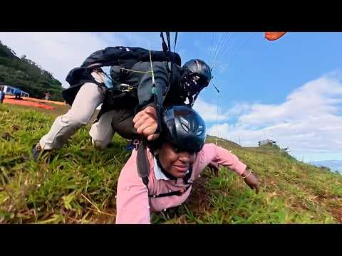 UNHINGED Moments Caught | Best Fails of the Week