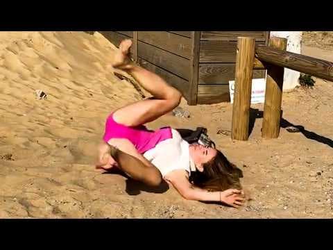 Best Fails of the Week | 100% Instant Regret
