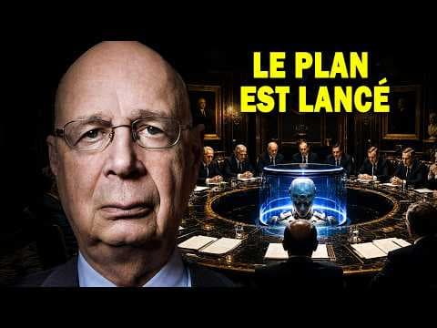 Technoféodalisme | Le futur sans propriété ni liberté