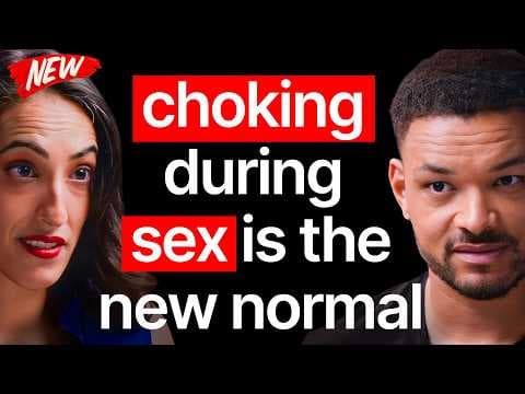 Testosterone Expert: Your Penis is a Warning Sign, and It's Shrinking!