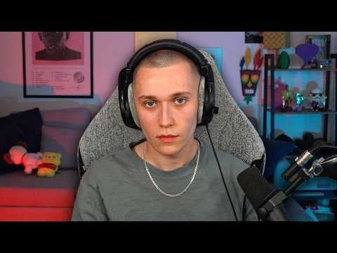 🔴 I need YOUR help!!