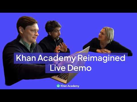 See what happens when we build tools for how teachers actually teach