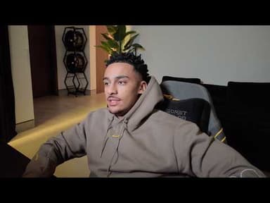 À quoi ressemble vraiment le quotidien de Kéo?