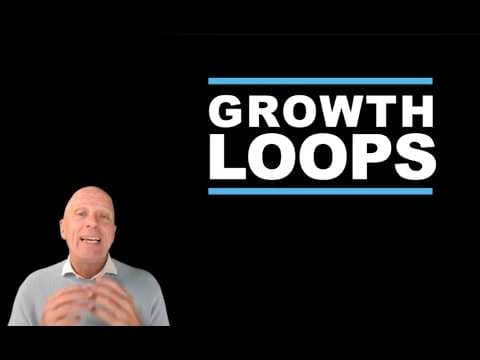 Episode 6: Growth Loops