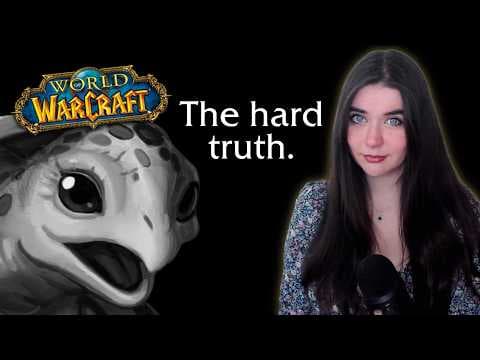 The Painful Classic+ Reality