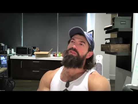 Remove the Emojis From Your Ads