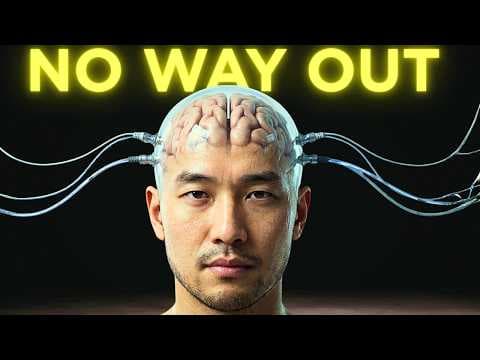 Real Life In CHINA 2026:  The ABSOLUTE DOMINANCE