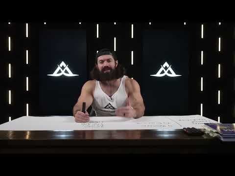 How to Win Every Negotiation Before It Starts