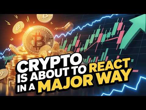 Inflation Fears Rise As The Crypto Market Takes A Dive If This All Works Ripple XRP Might Hit $1000