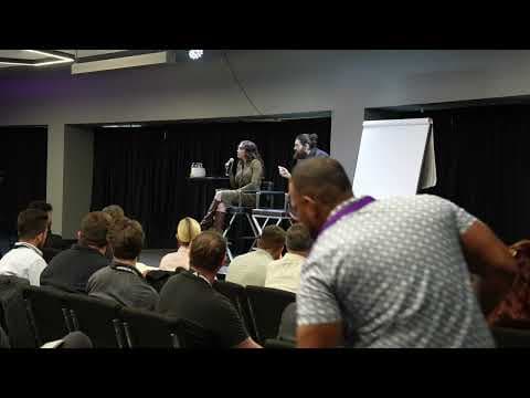 Helping a Medical Service Business Scale