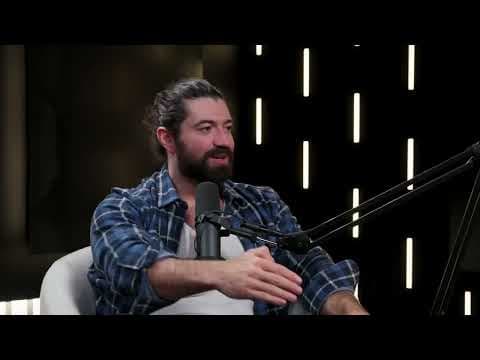 Comparison Is the Thief of Joy