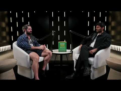 What Would You Do If You Weren't Afraid?