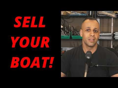 DCS loses case but won't pay Stefan Fischer