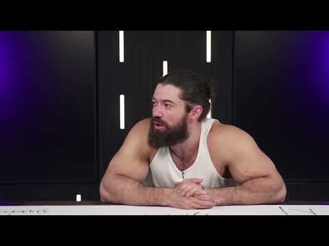 How to Scale a Local Service Business