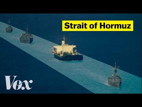 Iran's strongest weapon