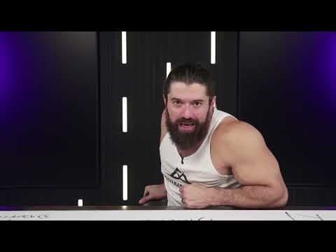 Nail One Location Before You Scale More