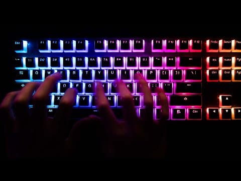 DIGI: Big Tech Capex Hits Critical Limit