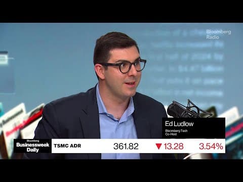 Musk Asks Suppliers to Move at ‘Light Speed’ on Terafab Plan