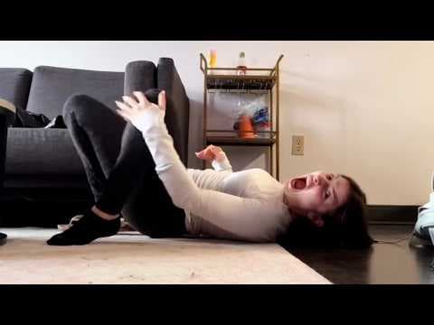 Best Fails of the Week | Painful Instant Regret