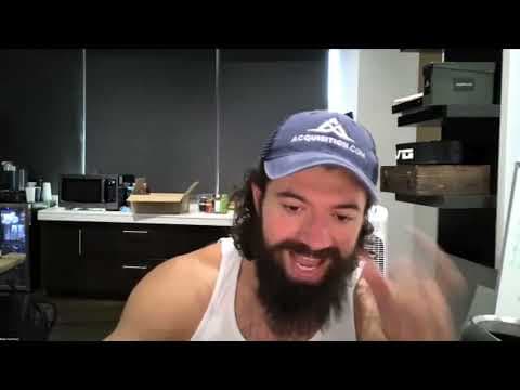 You're Killing Conversions With This One Mistake