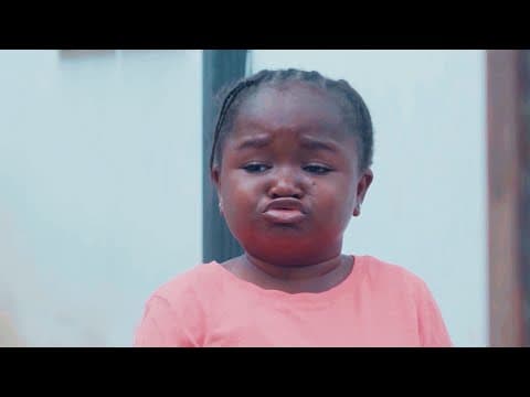 THIS FUNNY MOVIE OF EBUBE OBIO WILL MAKE YOU FORGET YOUR PROBLEMS TODAY