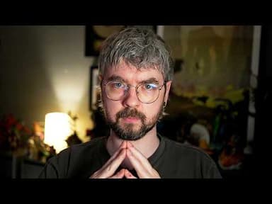 Jacksepticeye Youtube situation is crazy