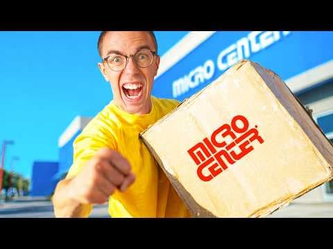 Budget Gaming PCs Aren't Dead (Yet)