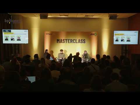 [MASTERCLASS 2] Leadership climatique : comment continuer d'embarquer dans un contexte de backlas...