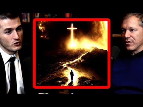 The role of religion in history of civilization | Lars Brownworth and Lex Fridman