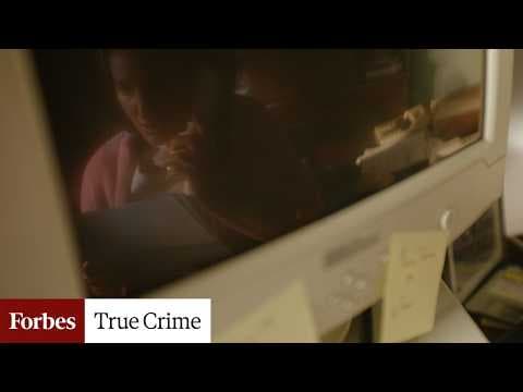 What Happens When You Realize Your Spouse Is A White-Collar Criminal? Inside The Ultimate ‘Betrayal’