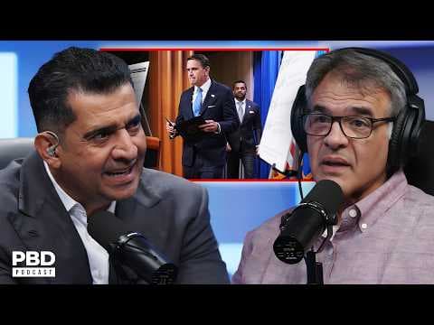 "SPLC Gave Money To The KKK" - CIA Whistleblower SLAMS Southern Poverty Law Center's Indictment