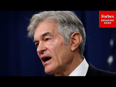 'It's A Transparency Site That Is More Rigorous Than Anything That I Have Seen': Oz Praises TrumpRx