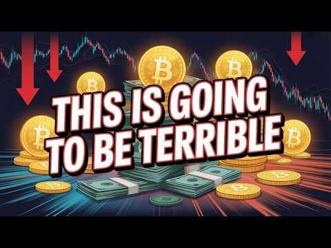 Robert Kiyosaki Rich Dad Poor Dad Has Warned "The Global Economy And Bitcoin Will Crash" In 2026