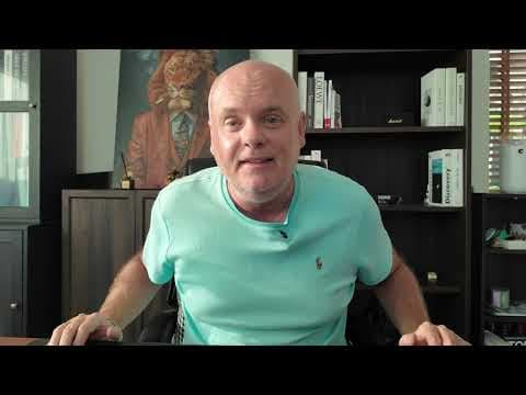 Facturation électronique 2026 : le piège que les conciergeries ne voient pas