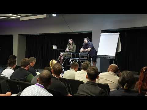 Helping a Business Owner Structure a Roll-Up