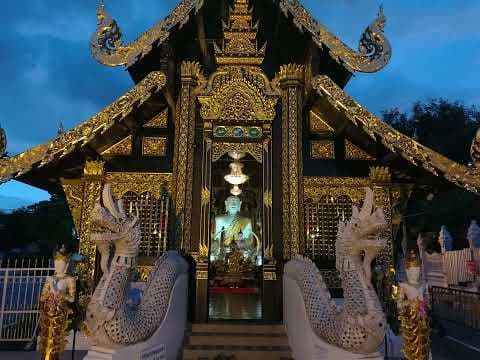 thailande