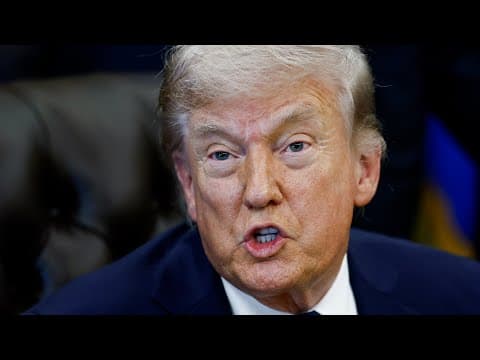 US Needs 'Patience' in Iran: John Bolton