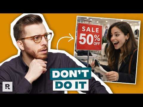 16 Frugal Habits You Should Start Today